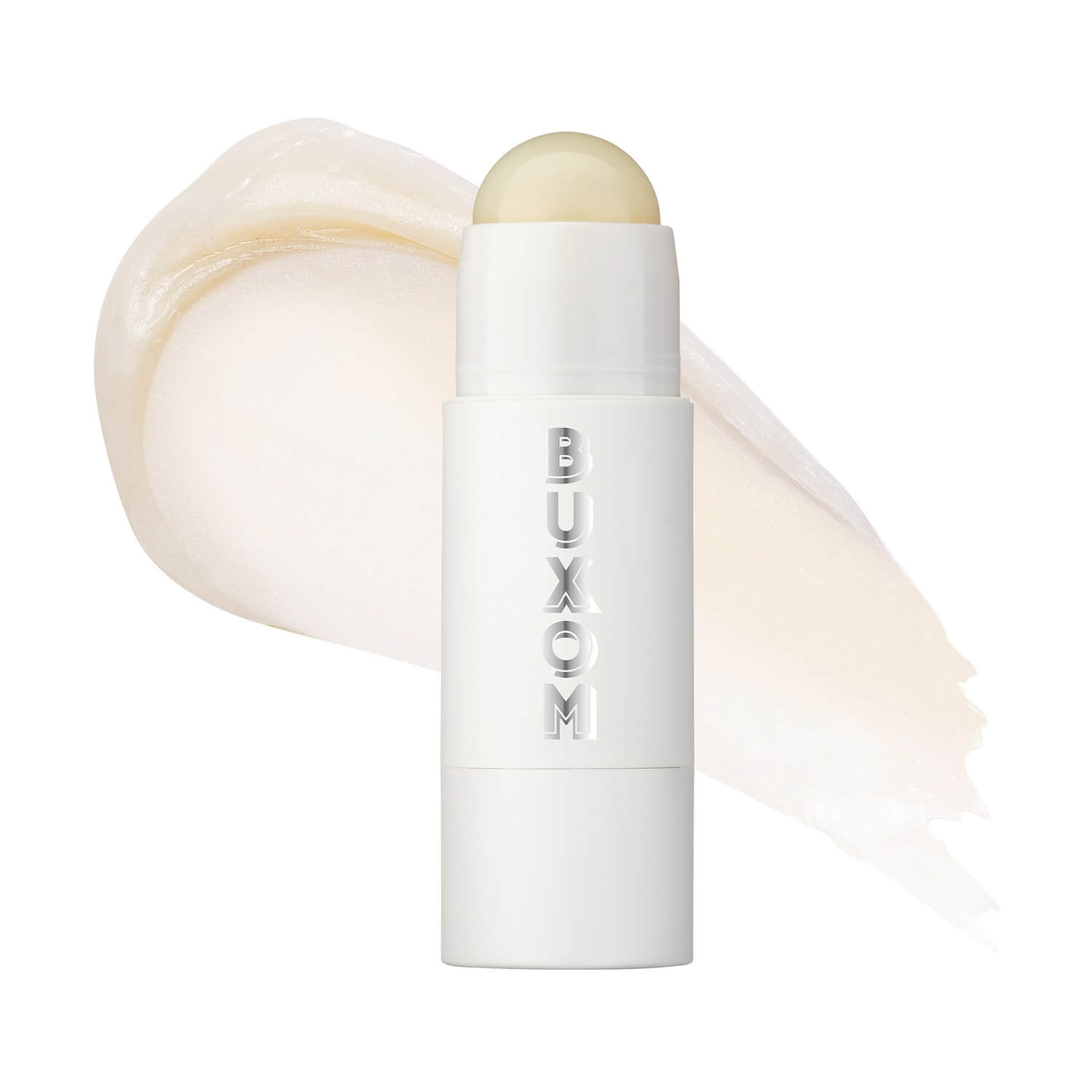 POWER-FULL PLUMP + REPAIR LIP BUTTER (BÁLSAMO LABIAL REPARADOR E HIDRATANTE)
